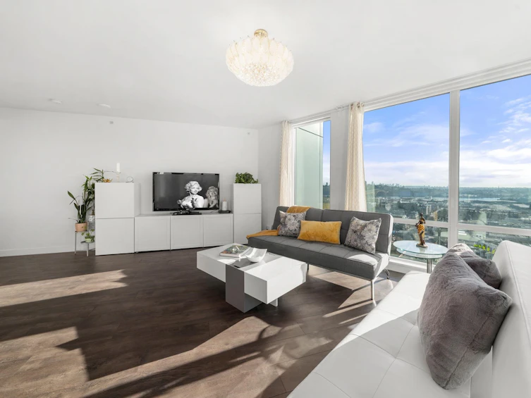1807-1500 Fern Street, North Vancouver, BC, V7J 0E6 - 15