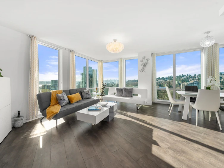 1807-1500 Fern Street, North Vancouver, BC, V7J 0E6 - 17