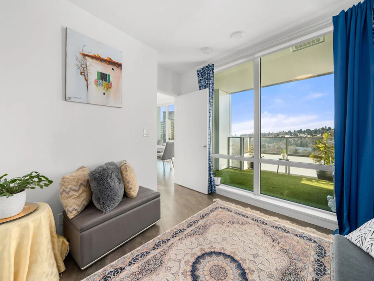 1807-1500 Fern Street, North Vancouver, BC, V7J 0E6 - 23