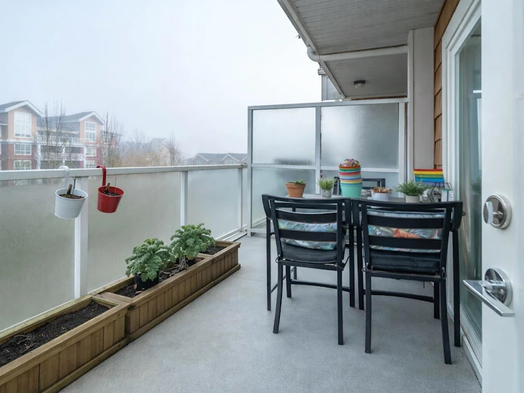 505-6440 194 Street, Surrey, BC, V4N 6J7 - 9
