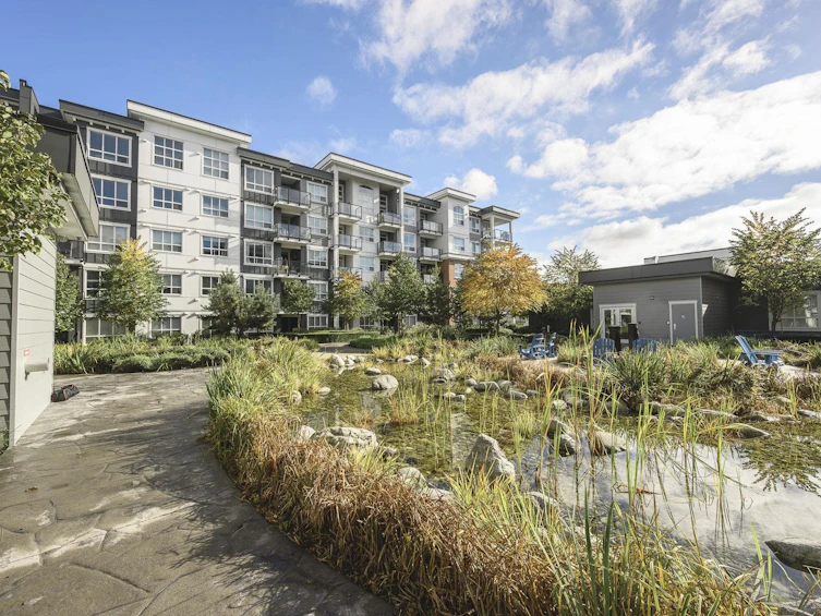 3313-2180 Kelly Avenue, Port Coquitlam, BC, V3C 0S4 - 29