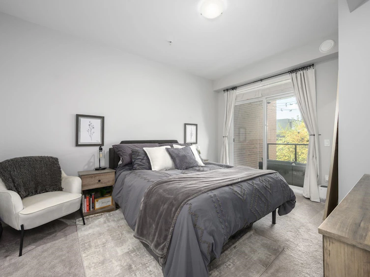 3313-2180 Kelly Avenue, Port Coquitlam, BC, V3C 0S4 - 13