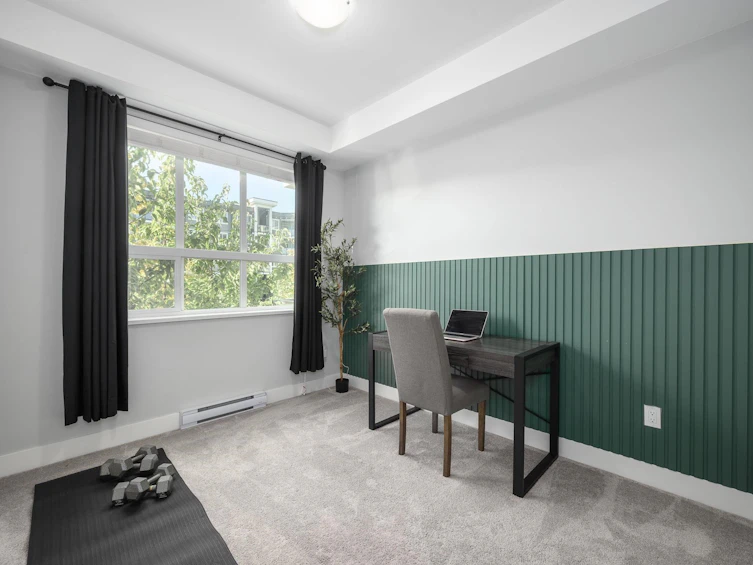 3313-2180 Kelly Avenue, Port Coquitlam, BC, V3C 0S4 - 19