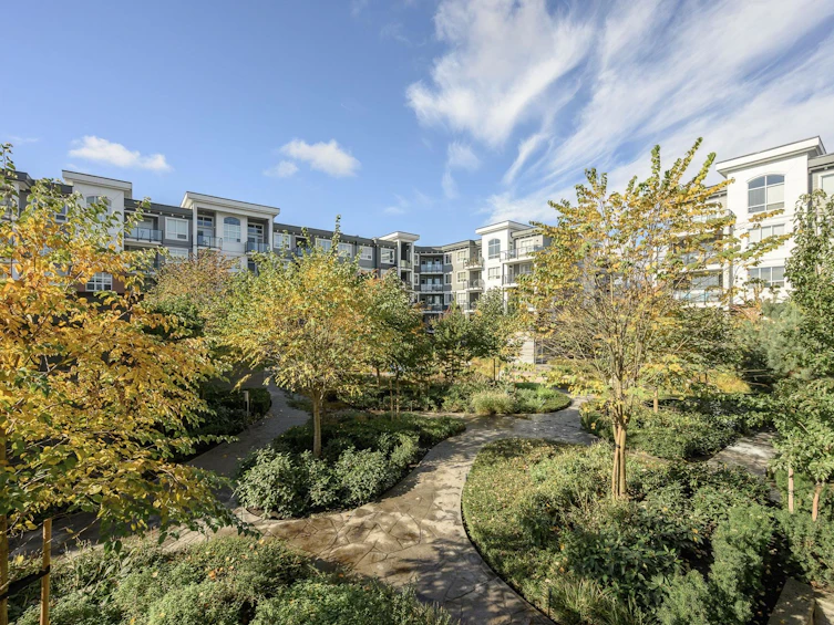 3313-2180 Kelly Avenue, Port Coquitlam, BC, V3C 0S4 - 27