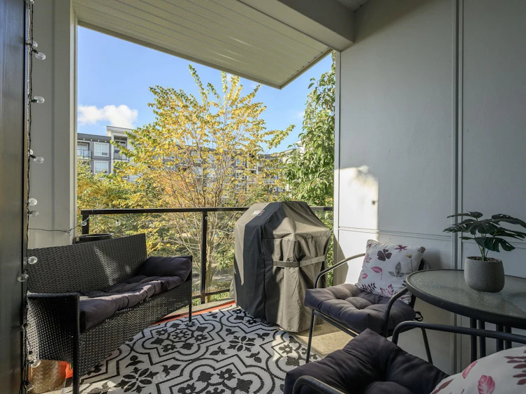 3313-2180 Kelly Avenue, Port Coquitlam, BC, V3C 0S4 - 26
