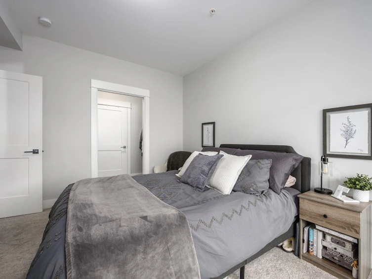 3313-2180 Kelly Avenue, Port Coquitlam, BC, V3C 0S4 - 15