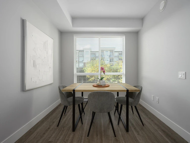 3313-2180 Kelly Avenue, Port Coquitlam, BC, V3C 0S4 - 7