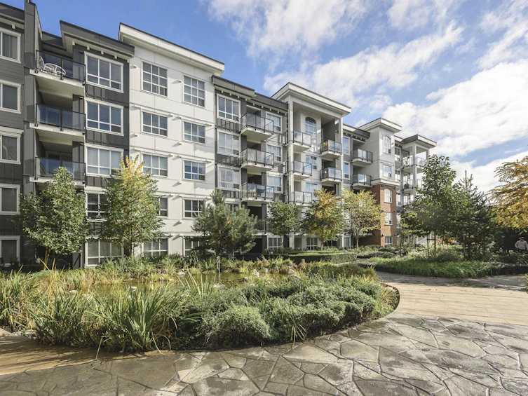 3313-2180 Kelly Avenue, Port Coquitlam, BC, V3C 0S4 - 28