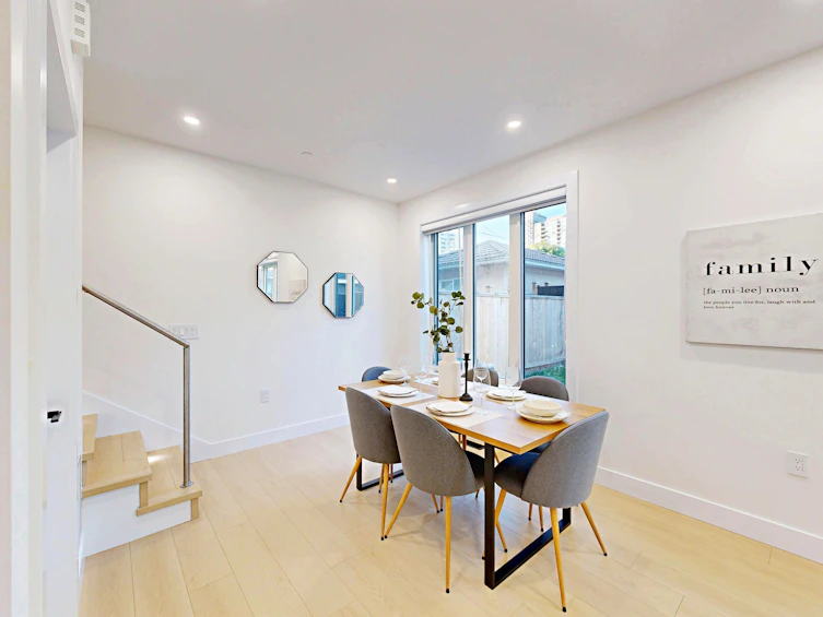 2-3425 Archimedes Street, Vancouver, BC, V5R 4W4 - 15