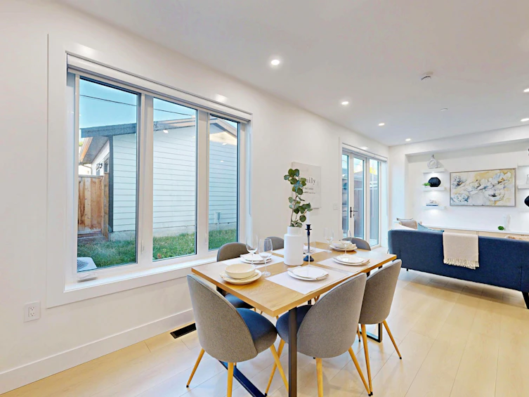 2-3425 Archimedes Street, Vancouver, BC, V5R 4W4 - 17