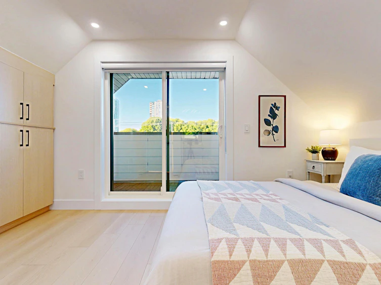 2-3425 Archimedes Street, Vancouver, BC, V5R 4W4 - 31
