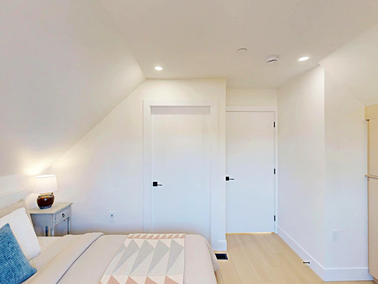 2-3425 Archimedes Street, Vancouver, BC, V5R 4W4 - 33