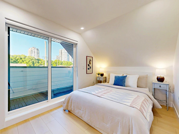 2-3425 Archimedes Street, Vancouver, BC, V5R 4W4 - 28