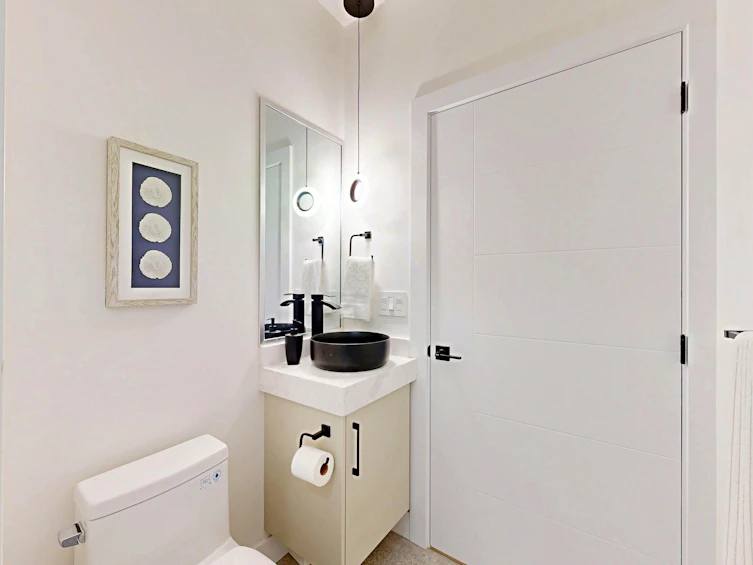 2-3425 Archimedes Street, Vancouver, BC, V5R 4W4 - 22