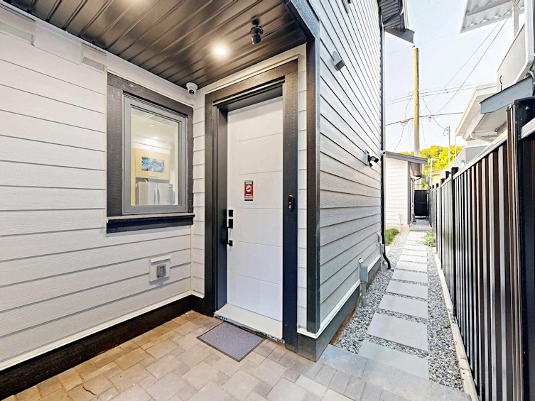 2-3425 Archimedes Street, Vancouver, BC, V5R 4W4 - 39