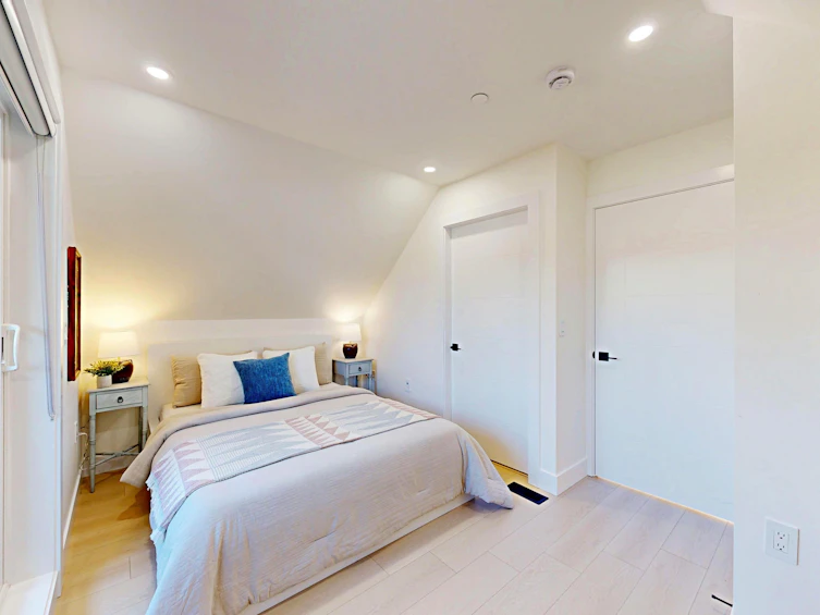 2-3425 Archimedes Street, Vancouver, BC, V5R 4W4 - 32