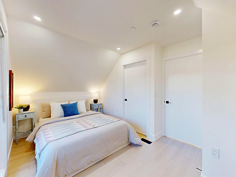 2-3425 Archimedes Street, Vancouver, BC, V5R 4W4 - 30