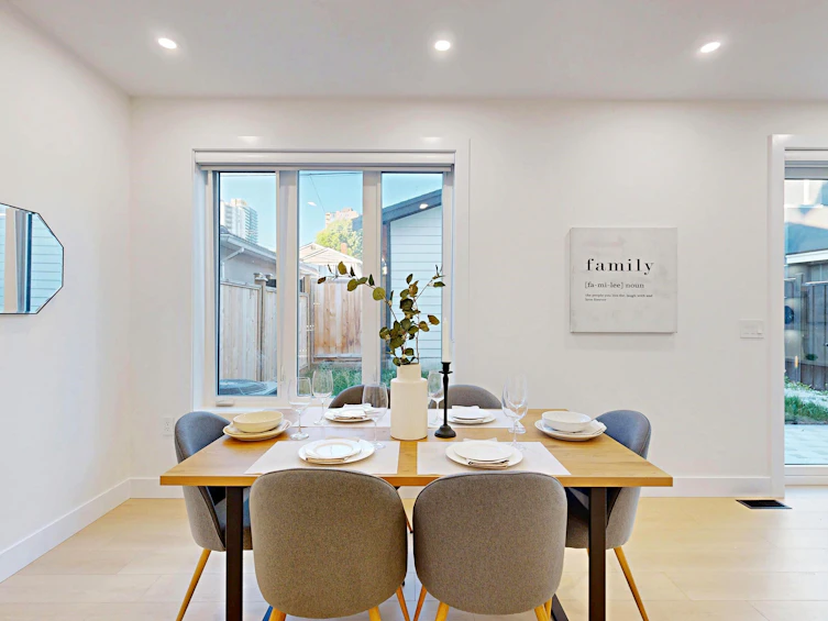 2-3425 Archimedes Street, Vancouver, BC, V5R 4W4 - 16