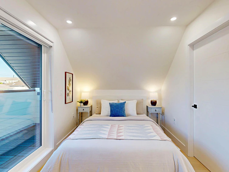 2-3425 Archimedes Street, Vancouver, BC, V5R 4W4 - 29