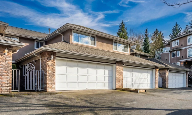 410-6866 Nicholson Road