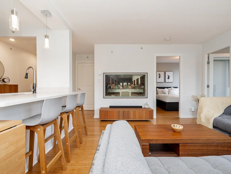 206-3638 Vanness Avenue, Vancouver, BC, V5R 6H6 - 8