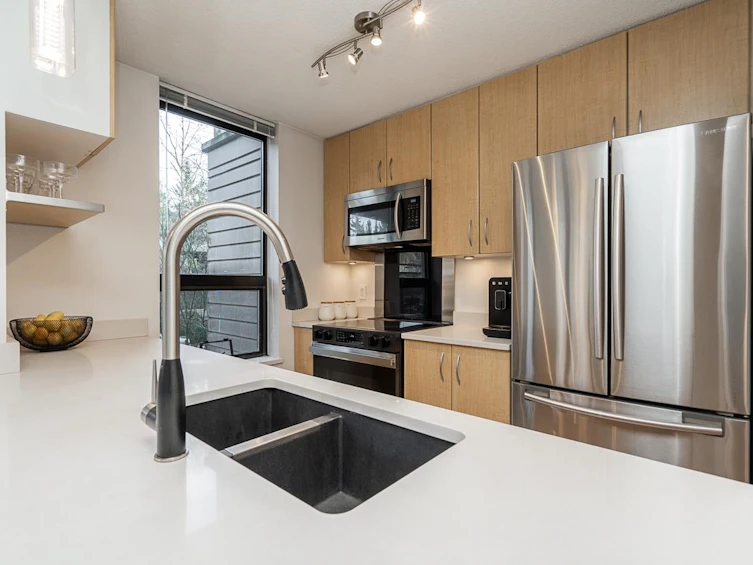 206-3638 Vanness Avenue, Vancouver, BC, V5R 6H6 - 13