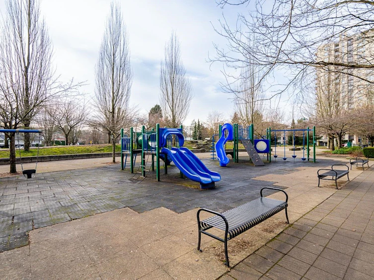 206-3638 Vanness Avenue, Vancouver, BC, V5R 6H6 - 32