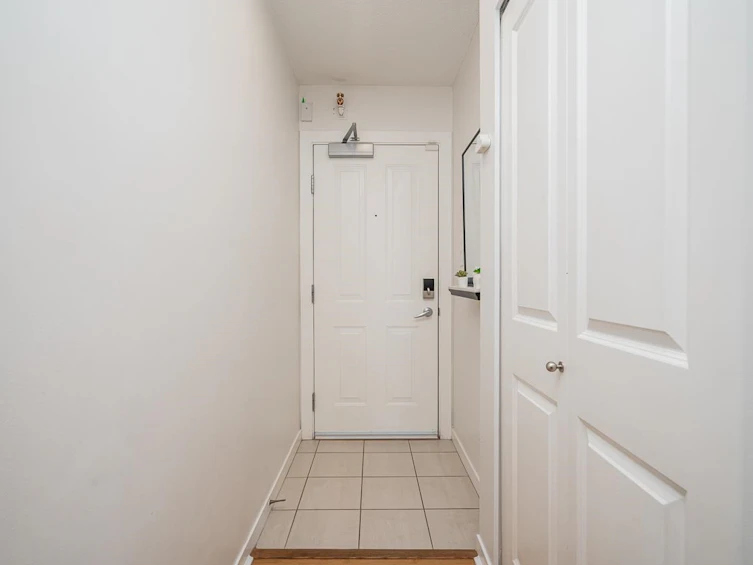 206-3638 Vanness Avenue, Vancouver, BC, V5R 6H6 - 22