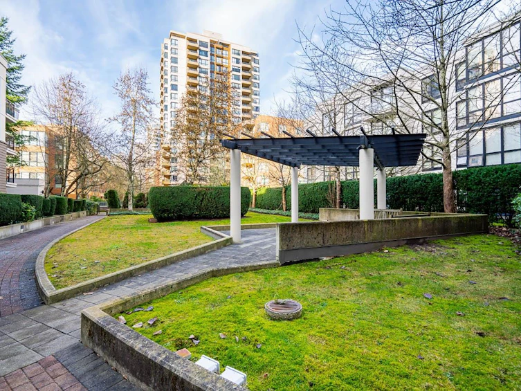 206-3638 Vanness Avenue, Vancouver, BC, V5R 6H6 - 31