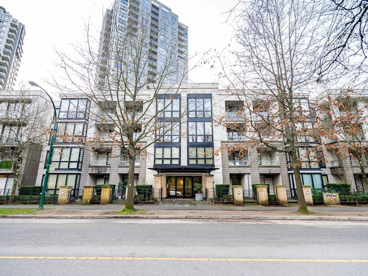 206-3638 Vanness Avenue, Vancouver, BC, V5R 6H6 - 27