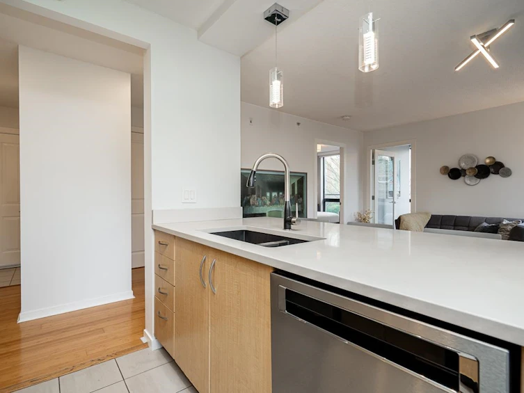 206-3638 Vanness Avenue, Vancouver, BC, V5R 6H6 - 12