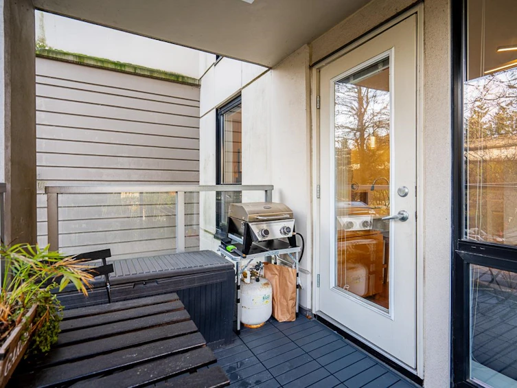 206-3638 Vanness Avenue, Vancouver, BC, V5R 6H6 - 24