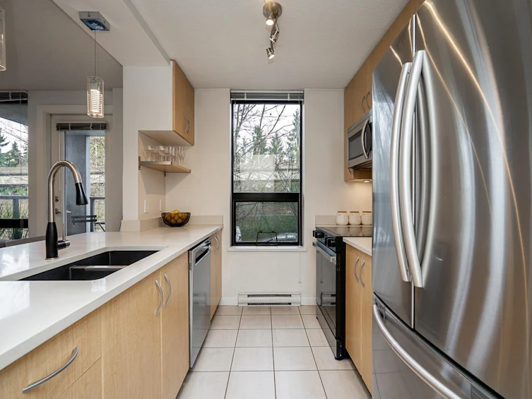 206-3638 Vanness Avenue, Vancouver, BC, V5R 6H6 - 10