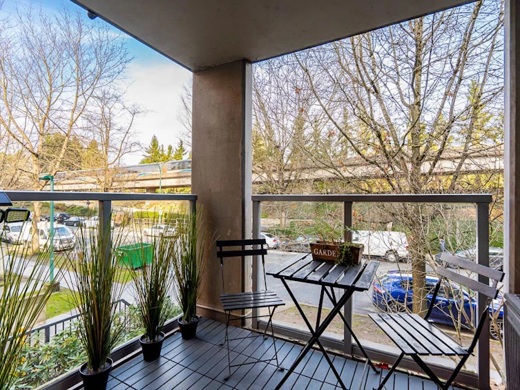 206-3638 Vanness Avenue, Vancouver, BC, V5R 6H6 - 23