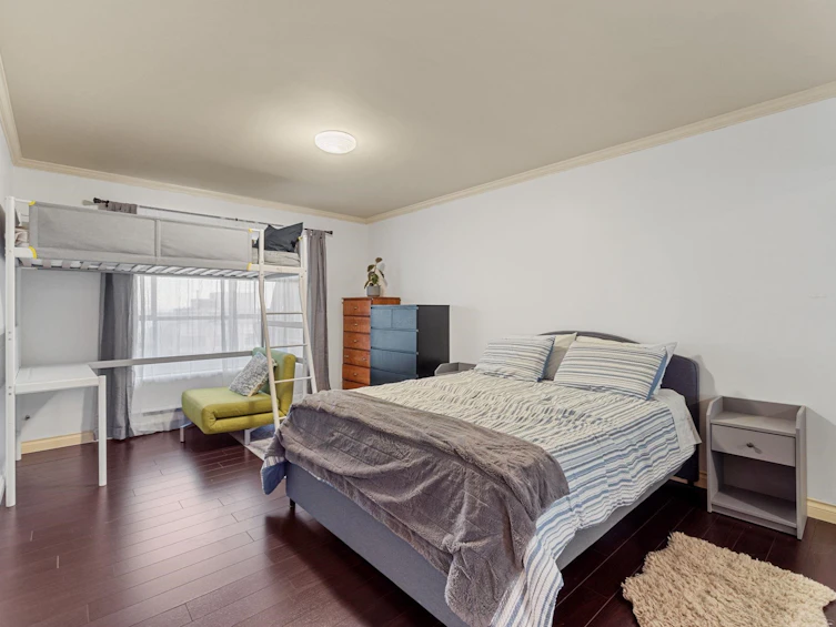 904-615 Belmont Street, New Westminster, BC, V3M 6A1 - 22