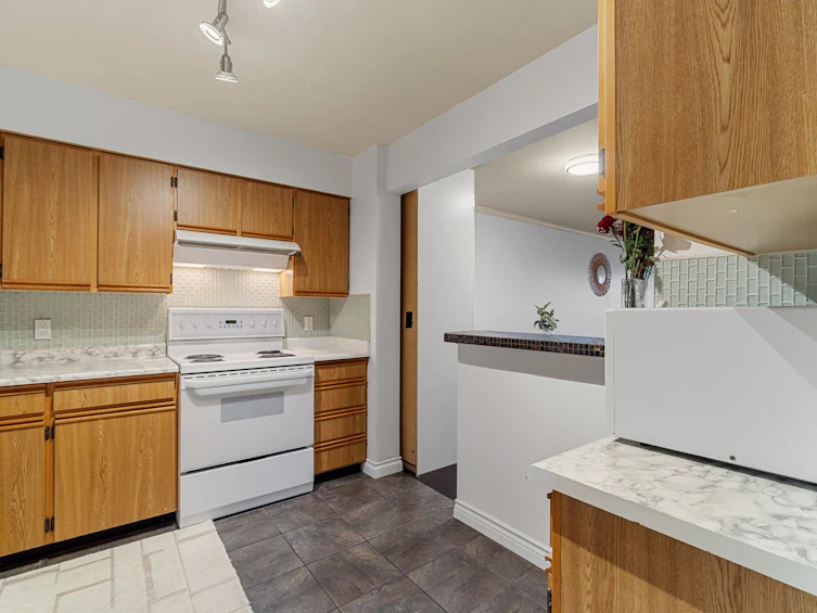 904-615 Belmont Street, New Westminster, BC, V3M 6A1 - 18