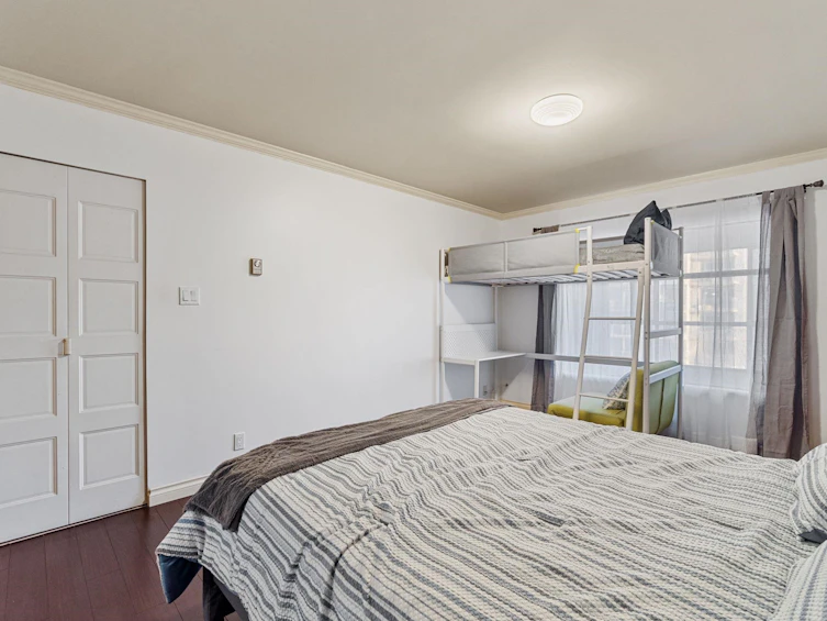 904-615 Belmont Street, New Westminster, BC, V3M 6A1 - 24