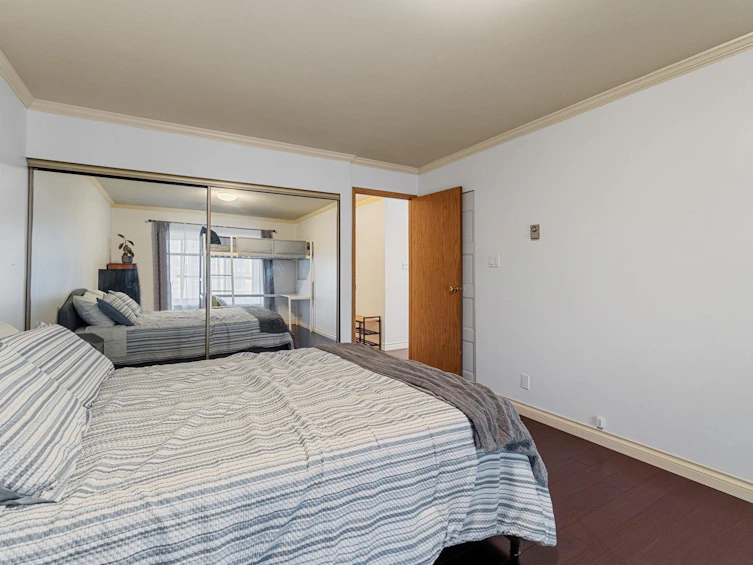 904-615 Belmont Street, New Westminster, BC, V3M 6A1 - 23