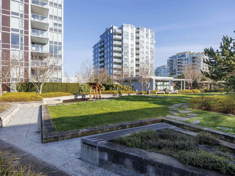 310-7468 Lansdowne Road, Richmond, BC, V7C 0B7 - 15
