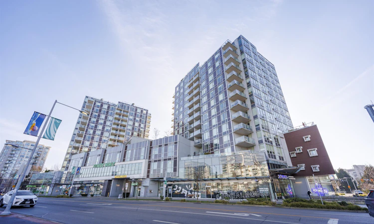 310-7468 Lansdowne Road