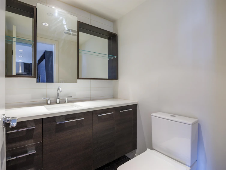 310-7468 Lansdowne Road, Richmond, BC, V7C 0B7 - 7