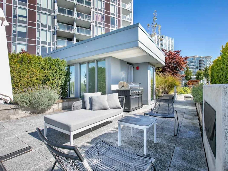 310-7468 Lansdowne Road, Richmond, BC, V7C 0B7 - 14