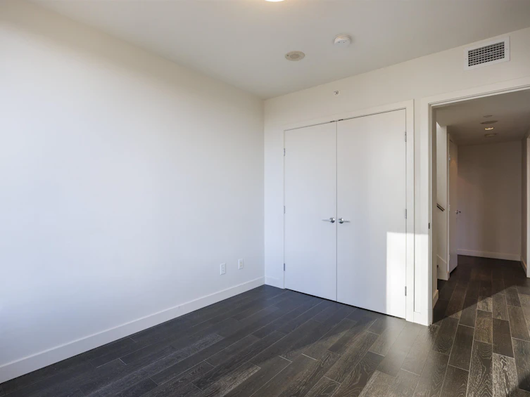 310-7468 Lansdowne Road, Richmond, BC, V7C 0B7 - 13