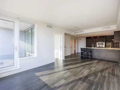310-7468 Lansdowne Road - 3