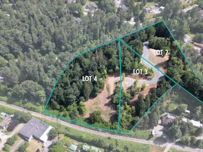 42215 Majuba Hill Road - 3