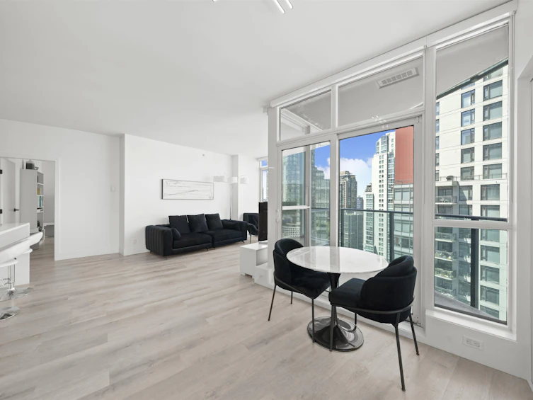 2201-1189 Melville Street, Vancouver, BC, V6E 4T8 - 7