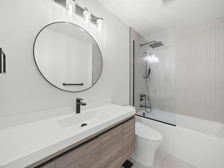 2201-1189 Melville Street, Vancouver, BC, V6E 4T8 - 15