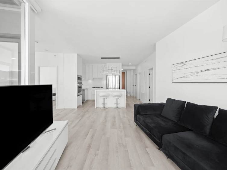 2201-1189 Melville Street, Vancouver, BC, V6E 4T8 - 28
