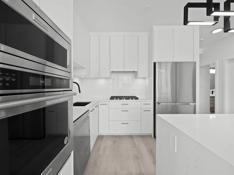 2201-1189 Melville Street, Vancouver, BC, V6E 4T8 - 24
