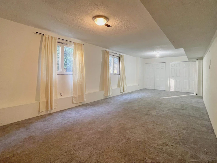 32492 Cherry Avenue, Mission, BC, V2V 2T6 - 21